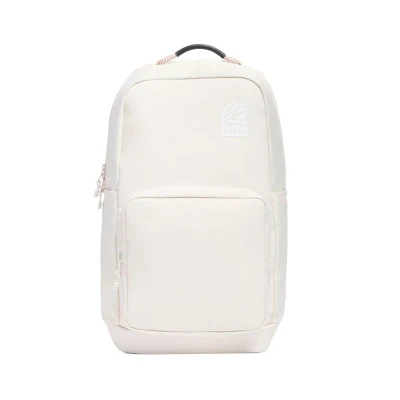 Curry Splash Backpack Rucksack