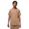 Jordan Jumpman Emb Crew T-Shirt