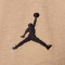 Jordan Jumpman Emb Besatzung Trikot