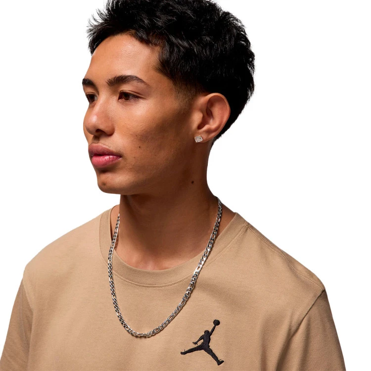 camiseta-jordan-jumpman-emb-crew-desert-camo-black-2