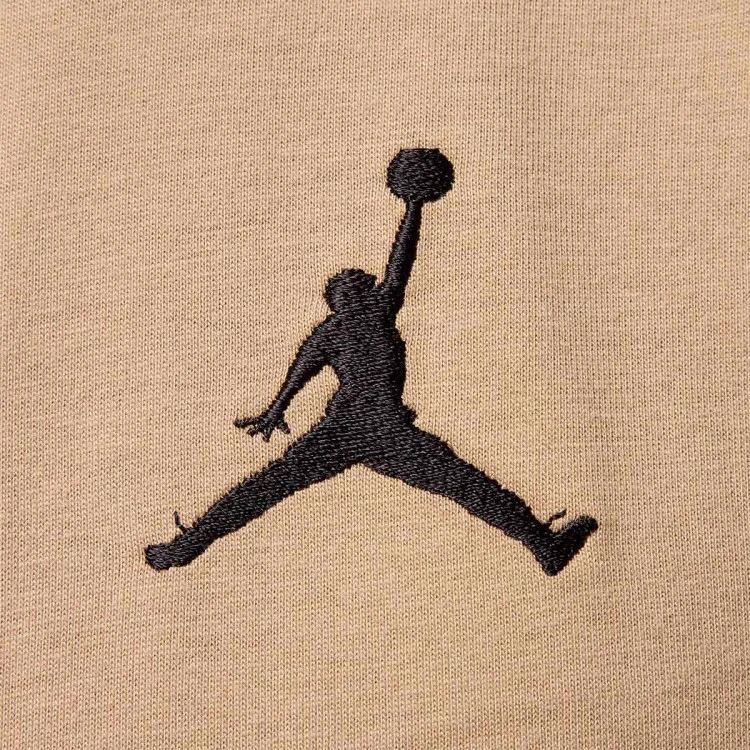 camiseta-jordan-jumpman-emb-crew-desert-camo-black-3