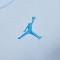 Maglia Jordan Jumpman Emb Crew