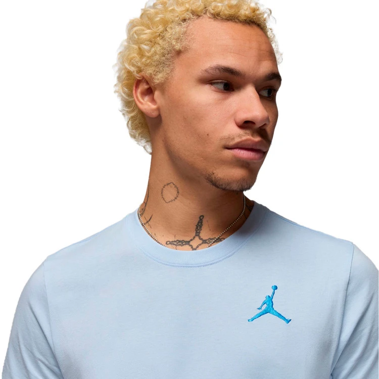 camiseta-jordan-jumpman-emb-crew-hydrogen-blue-legend-blue-2