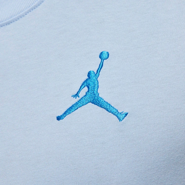 camiseta-jordan-jumpman-emb-crew-hydrogen-blue-legend-blue-3