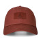 Gorra Jordan Club