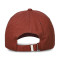 Gorra Jordan Club