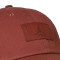 Gorra Jordan Club