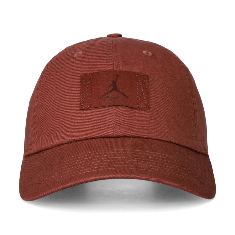 gorra-jordan-club-gris-1