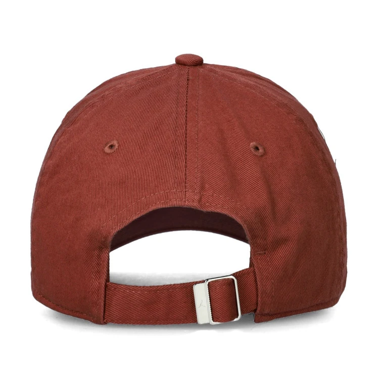 gorra-jordan-club-gris-2