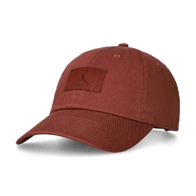 Gorra Club