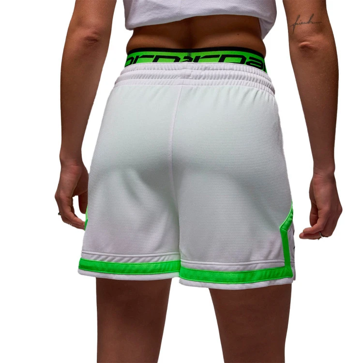 pantalon-corto-jordan-sport-diamond-mujer-white-white-electric-green-black-1