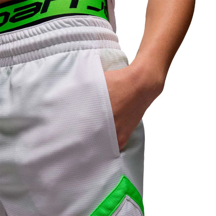 pantalon-corto-jordan-sport-diamond-mujer-white-white-electric-green-black-4