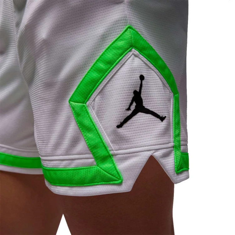 pantalon-corto-jordan-sport-diamond-mujer-white-white-electric-green-black-5