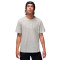 Jordan Dri-Fit Sport T-Shirt