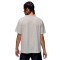 Jordan Dri-Fit Sport T-Shirt