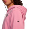 Sudadera Nike Sabrina Signature