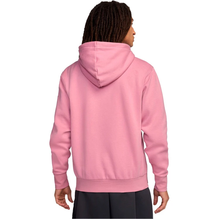 sudadera-nike-sabrina-signature-elemental-pink-pink-foam-black-1