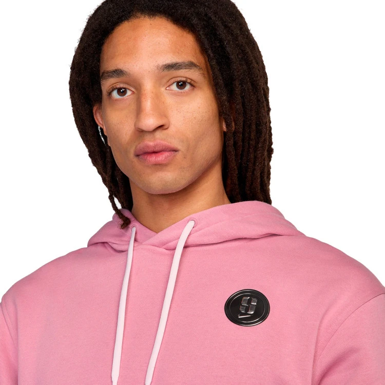 sudadera-nike-sabrina-signature-elemental-pink-pink-foam-black-2