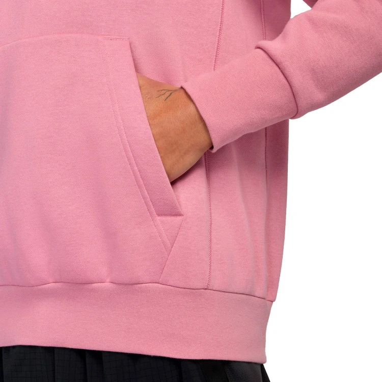 sudadera-nike-sabrina-signature-elemental-pink-pink-foam-black-3