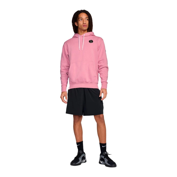 sudadera-nike-sabrina-signature-elemental-pink-pink-foam-black-7