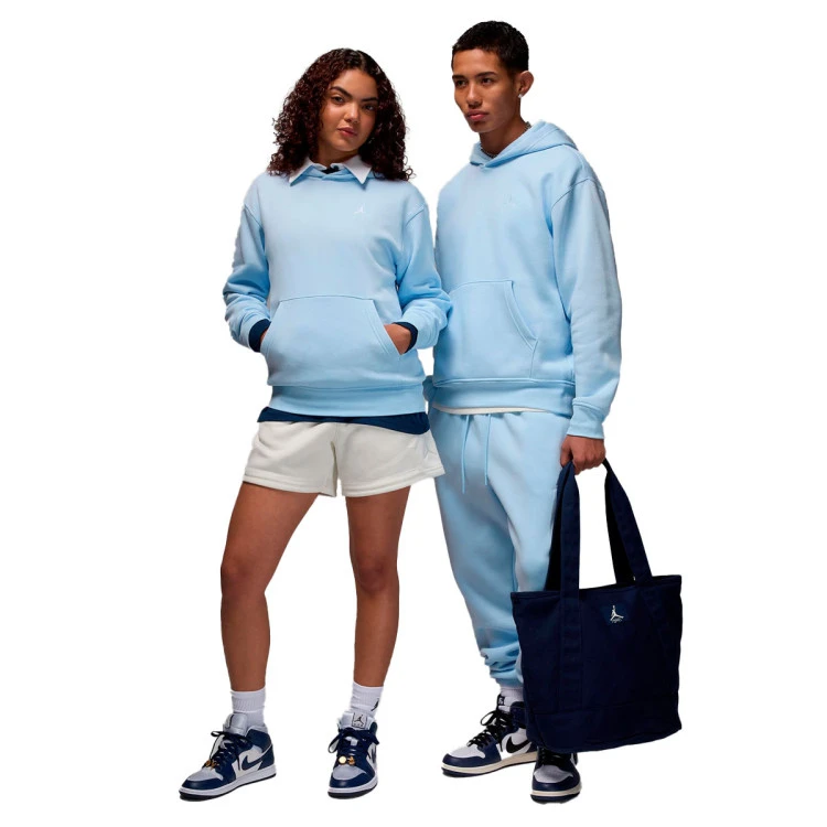 sudadera-jordan-brooklyn-fleece-po-hydrogen-blue-white-3