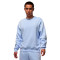 Sweat-shirt Jordan Brooklyn Fleece Crew