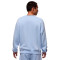 Sweat-shirt Jordan Brooklyn Fleece Crew