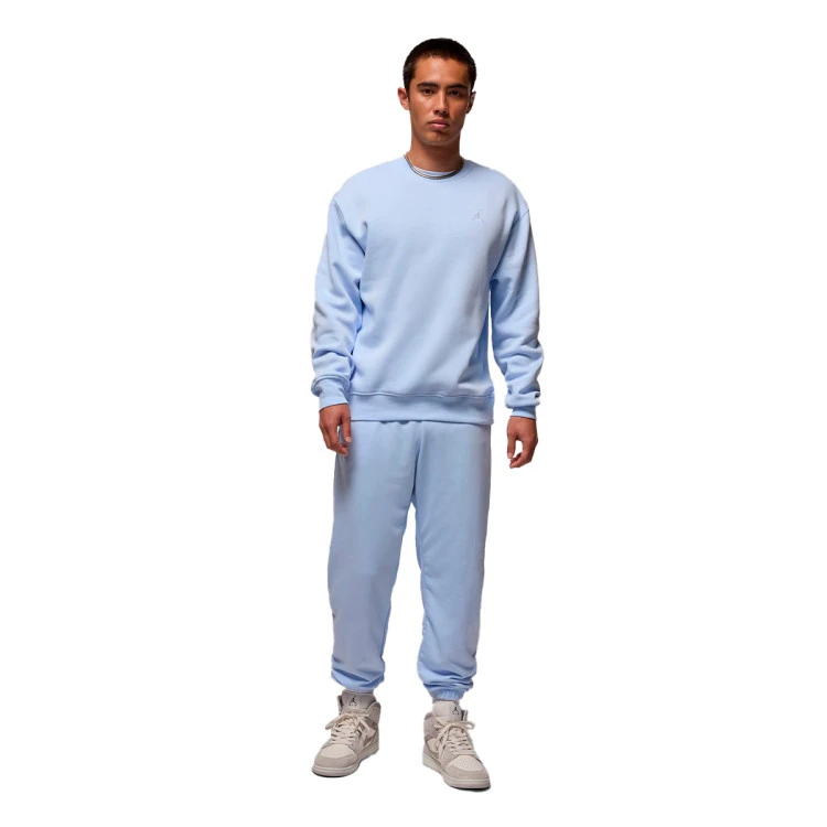 sudadera-jordan-brooklyn-fleece-crew-hydrogen-blue-white-4