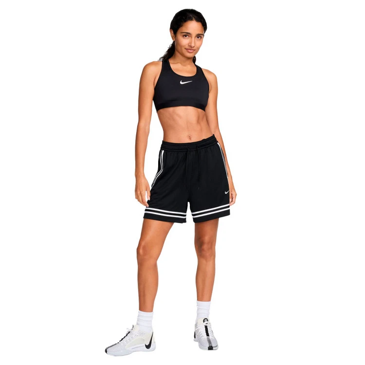 pantalon-corto-nike-dri-fit-crossover-mujer-black-black-white-5