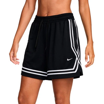 Dri-Fit Crossover für Frauen Shorts