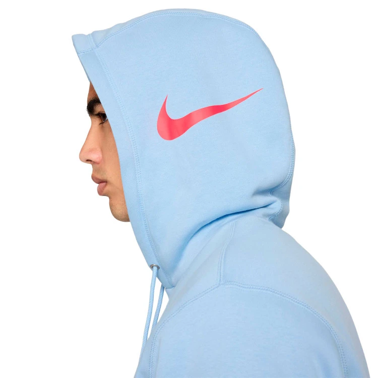 sudadera-nike-ja-morant-club-fleece-basketball-cobalt-bliss-bright-crimson-4