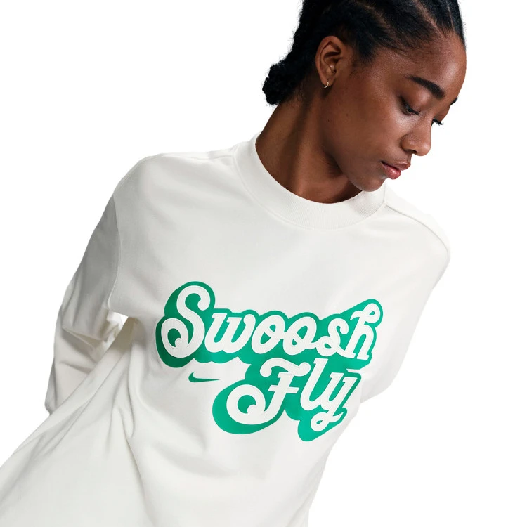 sudadera-nike-swoosh-fly-essential-fleece-top-mujer-sail-stadium-green-2