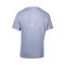 Camiseta Nike Dri-Fit Sabrina