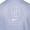 Camiseta Nike Dri-Fit Sabrina