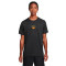 Camisola Nike Dri-Fit Basketball Logo