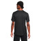 Camisola Nike Dri-Fit Basketball Logo