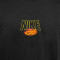 Camisola Nike Dri-Fit Basketball Logo