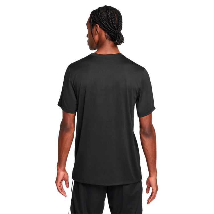 camiseta-nike-dri-fit-basketball-logo-black-1