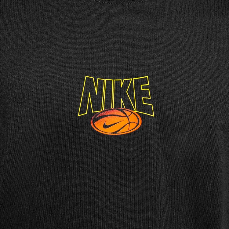 camiseta-nike-dri-fit-basketball-logo-black-3