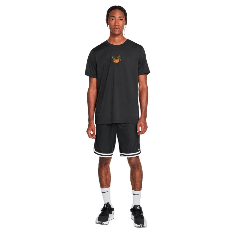 camiseta-nike-dri-fit-basketball-logo-black-4