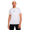 Camisola Nike Dri-Fit Basketball Logo