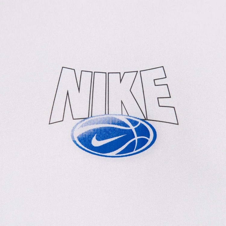 camiseta-nike-dri-fit-basketball-logo-white-3