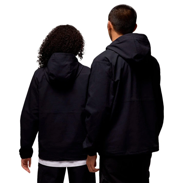 chaqueton-jordan-mvp-anorak-black-sail-sail-1