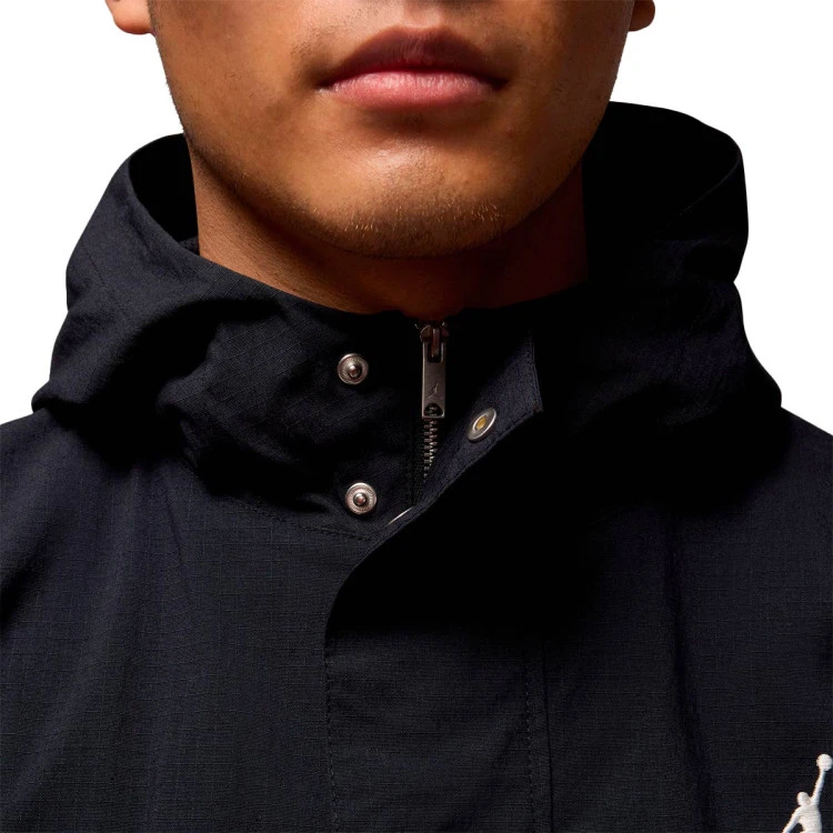 chaqueton-jordan-mvp-anorak-black-sail-sail-3