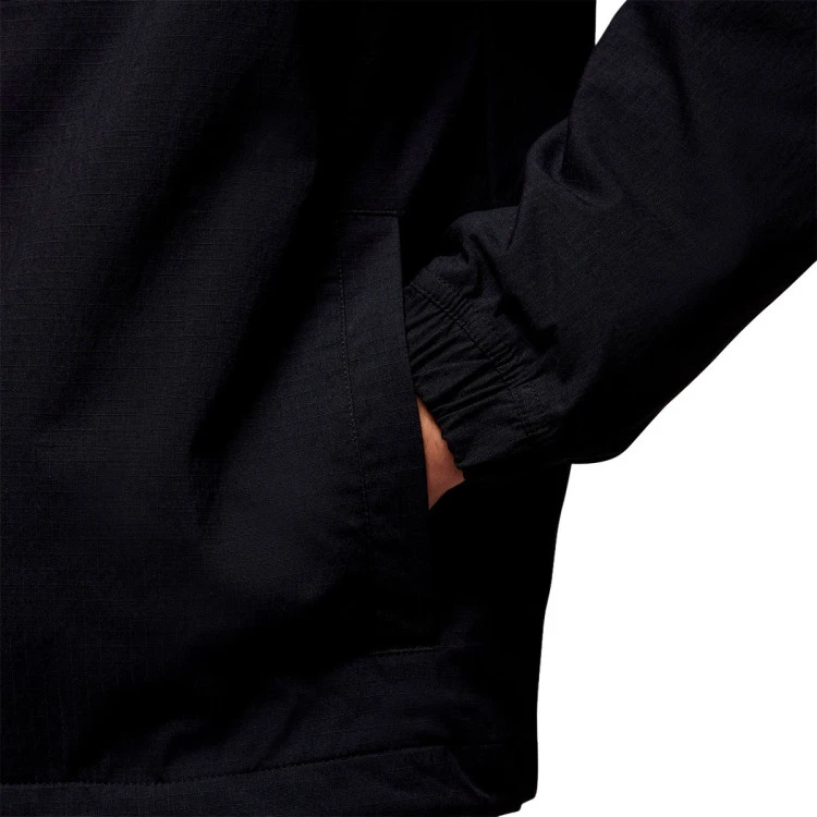 chaqueton-jordan-mvp-anorak-black-sail-sail-5