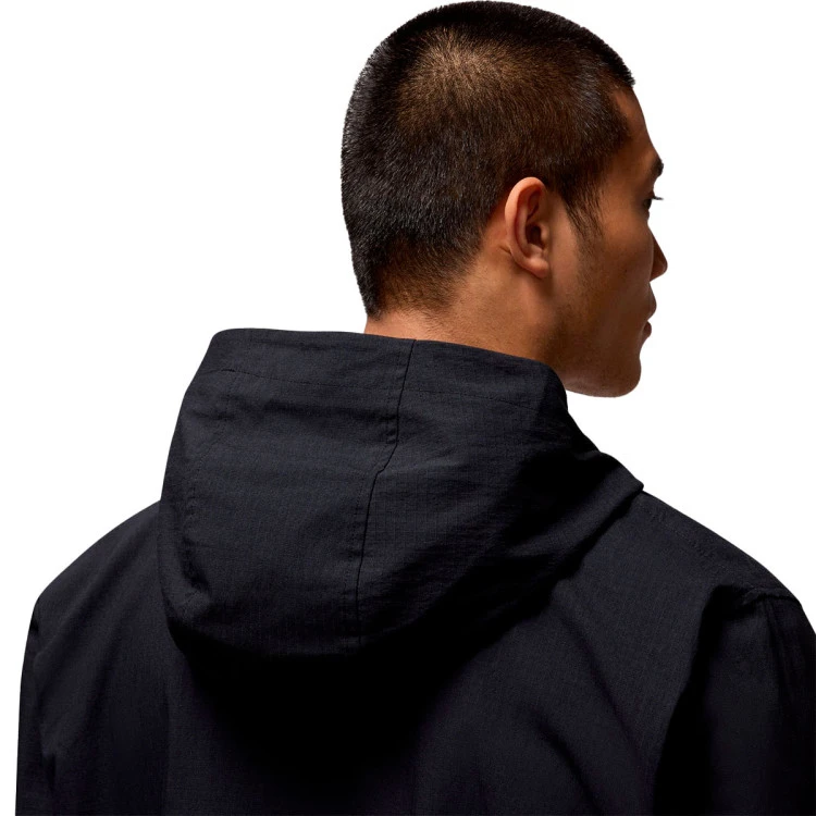 chaqueton-jordan-mvp-anorak-black-sail-sail-6