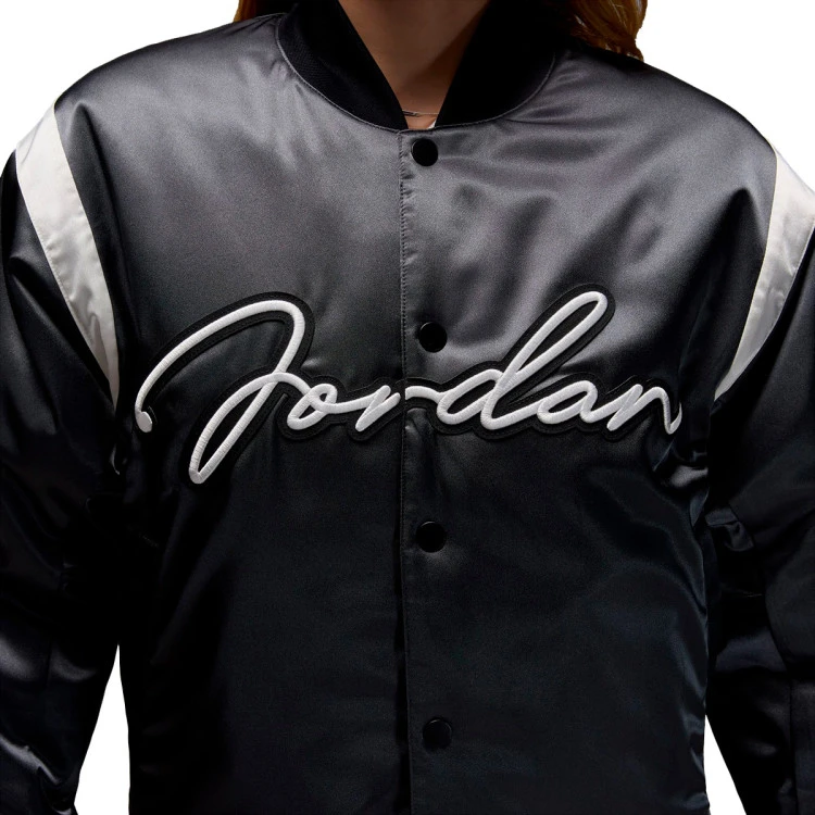 chaqueta-jordan-mvp-hbr-varsity-off-noir-sail-3