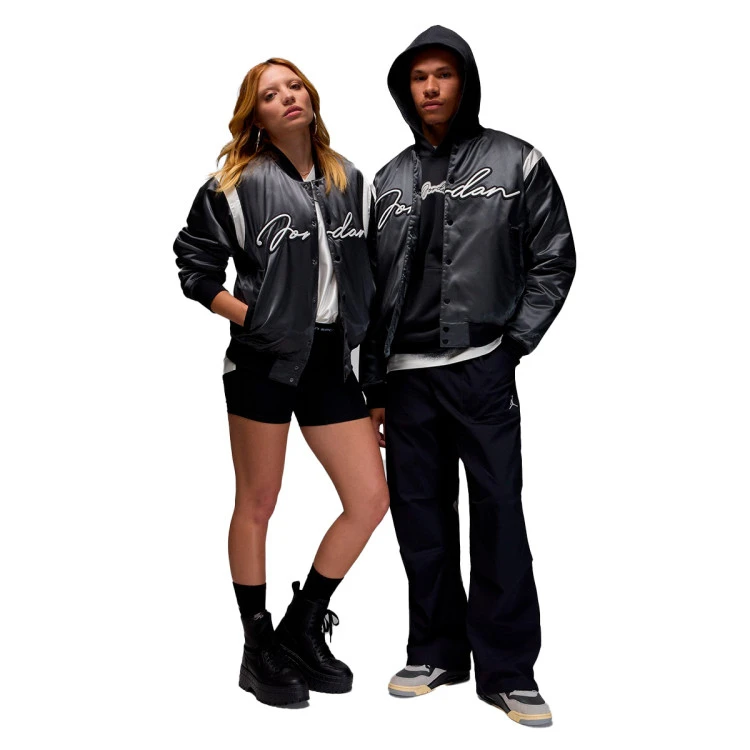 chaqueta-jordan-mvp-hbr-varsity-off-noir-sail-5