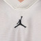 Jordan MVP Pullover Trikot