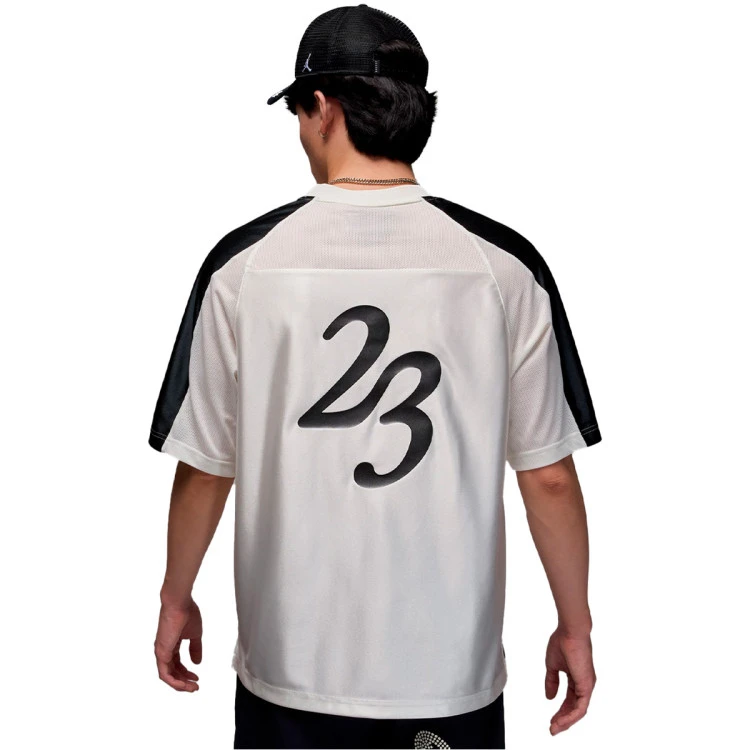 camiseta-jordan-mvp-jersey-sail-black-black-1